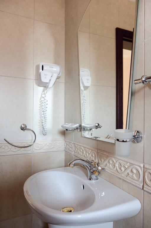 House Diona Hotel Sozopol Quarto foto